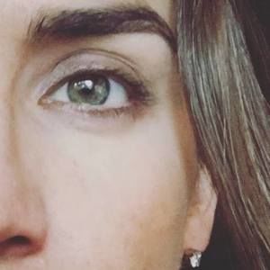 Meet your Posher, Melisa