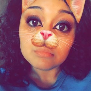 Meet your Posher, Bianca