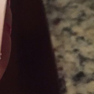 Meet your Posher, Alexa