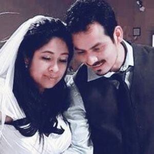 Meet your Posher, Aracely