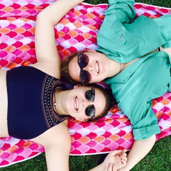 Meet your Posher, Hanna - Picture 1 of 1