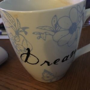 Meet your Posher, Tina