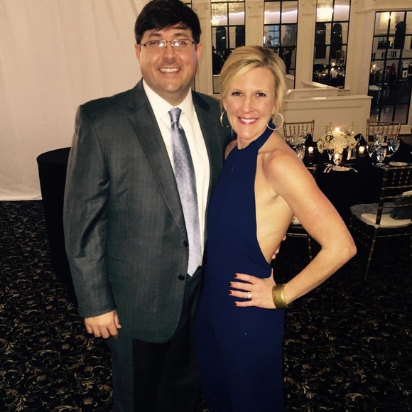 Meet your Posher, Kelli