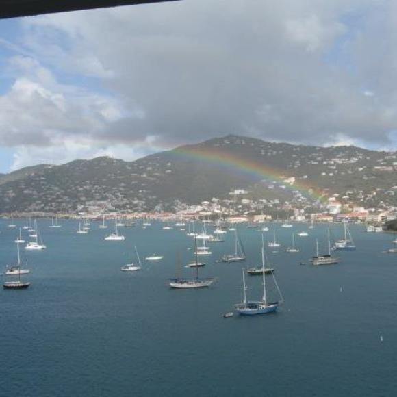 Meet your Posher, Melanie - Picture 1 of 1