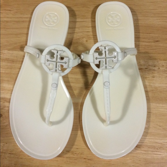 Tory Burch Sandals-SALE