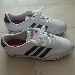 NEW Unisex Adidas Trainers