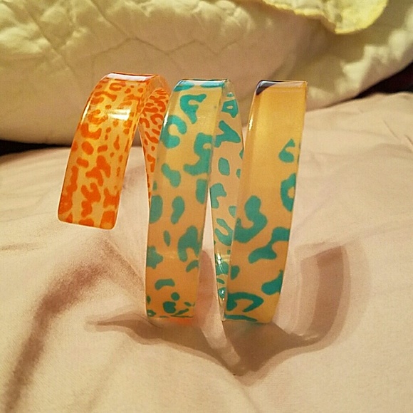 Bracelet - Picture 3 of 4