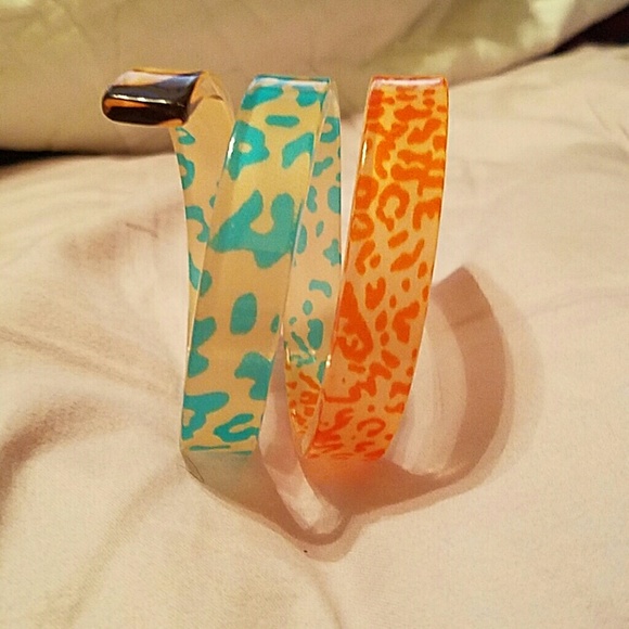 Bracelet - Picture 4 of 4