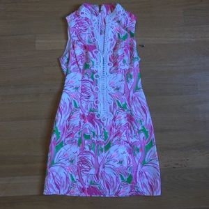 Lily Pulitzer Dress