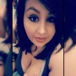 Meet your Posher, Lina