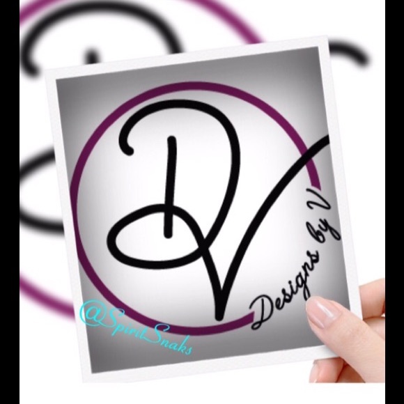 🙏🏻✝Custom✝Hammered Cross✝Wide Leather cuff✝🙏🏻 - Picture 4 of 4