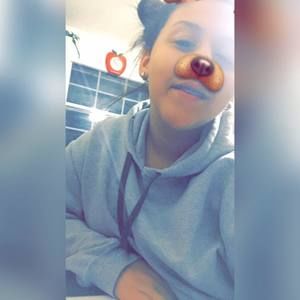 Meet your Posher, Jenifer