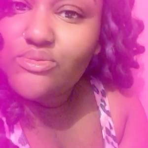 Meet your Posher, Marlanda