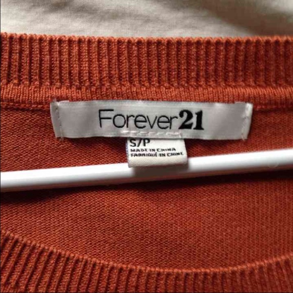 Sweater - Picture 2 of 3