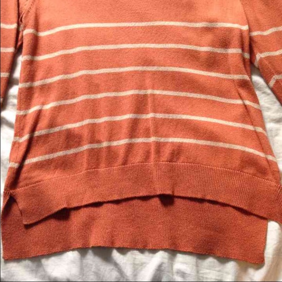 Sweater - Picture 3 of 3