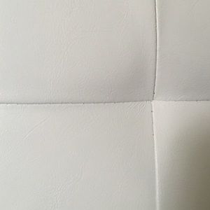 Meet your Posher, Micaela