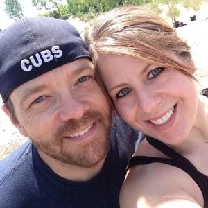 Meet your Posher, Star