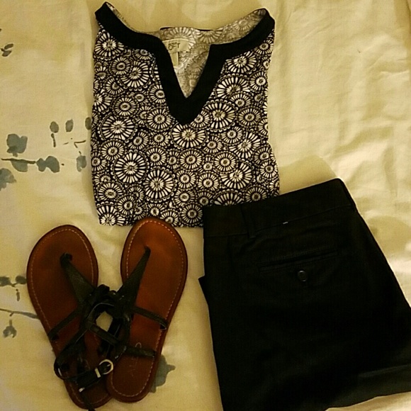 Cute light weight shirt