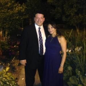 Meet your Posher, Belkys ivelisse