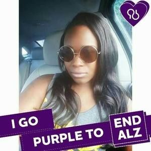 Meet your Posher, Vl