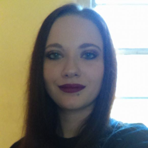 Meet your Posher, Jeannie - Picture 1 of 1