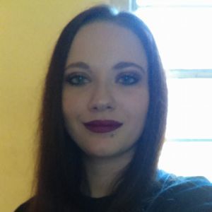 Meet your Posher, Jeannie