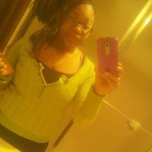 Meet your Posher, Samorya