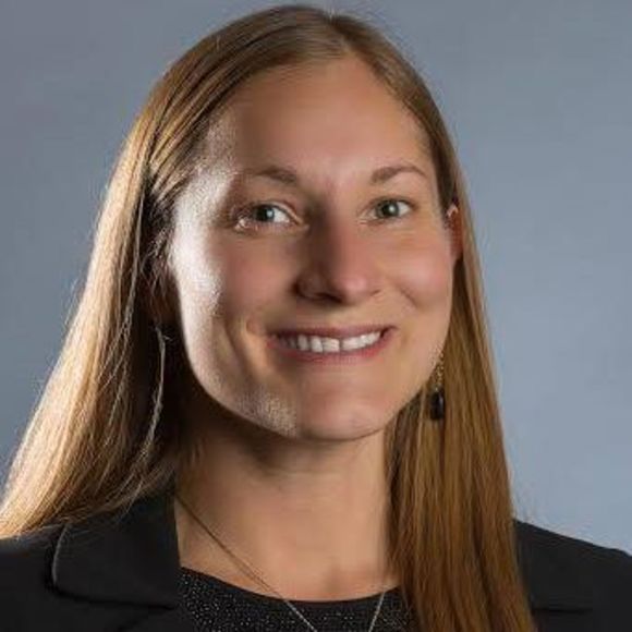 Meet your Posher, Chelsea - Picture 2 of 5