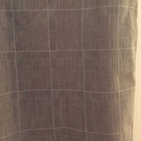 Capris - Picture 3 of 3