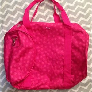 ThirtyOne Small Gym Bag