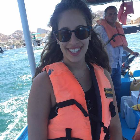 Meet your Posher, Nofar - Picture 1 of 1