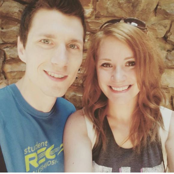 Meet your Posher, Jessie