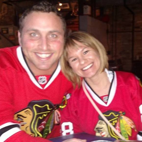 Meet your Posher, Carlie - Picture 1 of 1