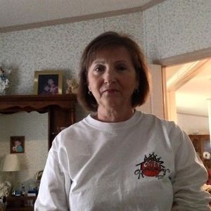 Meet your Posher, Sandy