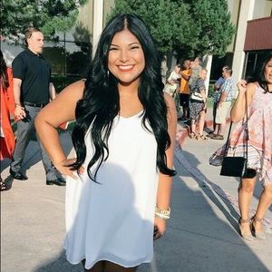 Meet your Posher, Adi