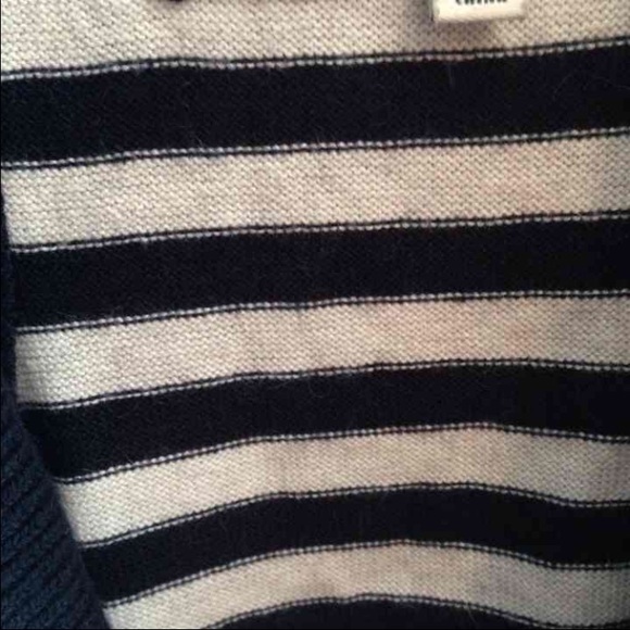 Sweater - Picture 3 of 3
