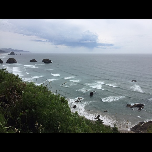 Meet your Posher, Heather - Picture 1 of 1