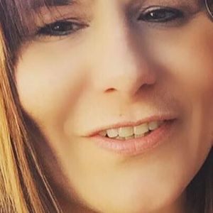 Meet your Posher, Dani