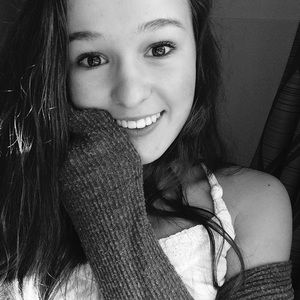 Meet your Posher, Kyleigh