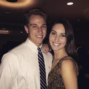 Meet your Posher, Robinson