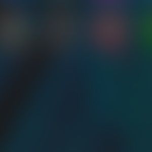 Meet your Posher, Carrissa