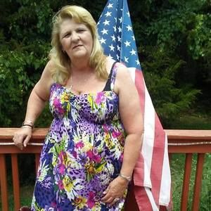 Meet your Posher, Wanda