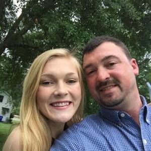 Meet your Posher, Josie