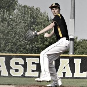 Meet your Posher, Janine