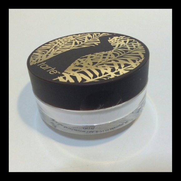 🆕 Smooth Operator Loose Setting Powder | TARTE
