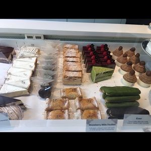 Meet your Posher, Jae