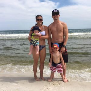 Meet your Posher, Kassi