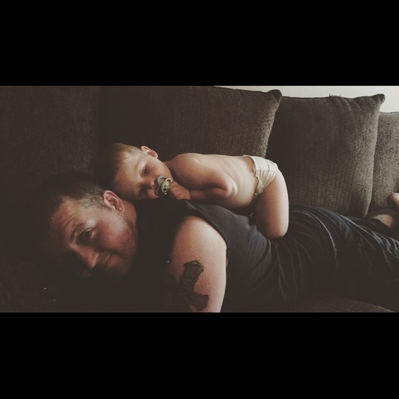 Meet your Posher, Erika - Picture 2 of 4