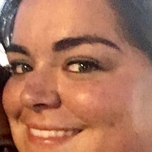 Meet your Posher, Mariana