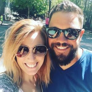 Meet your Posher, Ginnie